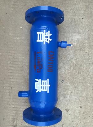 自動(dòng)排污過(guò)濾器尺寸長(zhǎng)度是多少接受定制
